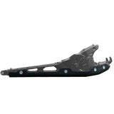 FACTORY UTV Can-Am Maverick R UHMW Skid Plate