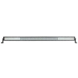5D Series 22 Inch/32 Inch/42 Inch/50 Inch/52 Inch Combo Beam Straight/Curved Double Row LED Light Bar