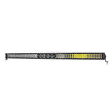 NEW 12"/22"/32"/42"/52" 5D-PRO Light Bars with DT Wiring Harness Kit For 2002 Ford F150