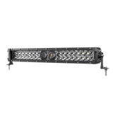 NEW 12"/22"/32"/42"/52" 5D-PRO Series Light Bars with DT Wiring Harness Kit For 2016 Ford F150