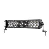 NEW 12"/22"/32"/42"/52" 5D-PRO Light Bars with DT Wiring Harness Kit For 2002 Ford F150