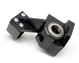 Sandcraft Rotax Carrier Bearing Mount CBM – 24+ CAN Maverick R 2S/4S
