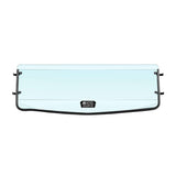 Commander/Maverick Sport/ Maverick Trail Polycarbonate Half Front Windshield