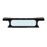 Can-Am Maverick R Rear Windshield