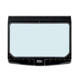 Can-Am Maverick Sport Front Windshield