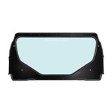Kawasaki KRX Tinted Rear Windshield
