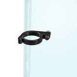 Polaris RZR Pro XP & Pro S Polycarbonate Full Front Windshield