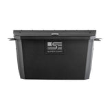 Polaris Pro XP Storage Box