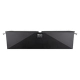 Polaris Ranger 1000 Storage Box