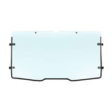 Segway UT10 Crew Polycarbonate Full Front Windshield