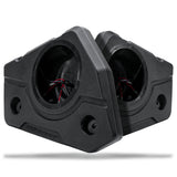 2018-2026 Can-Am® Defender HD10 & HD11 Rear-Upper 6.5" Speaker Pods