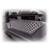 DRT Motorsports Polaris 2024+ RZR XP 1000/4 Intake Vent Set