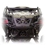 DRT Motorsports Can-Am X3 Cargo Storage Rack