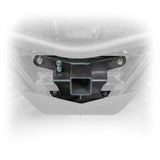 Kawasaki KRX 1000/4 2" Trailer Hitch Receiver