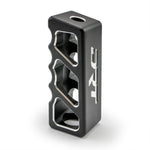 CAX3SK1 – Can-Am X3 2017+ Shift Knob, Gate, and Grab Handle