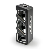 CAX3SK1 – Can-Am X3 2017+ Shift Knob, Gate, and Grab Handle