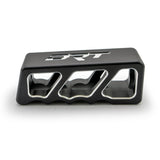 CAX3SK1 – Can-Am X3 2017+ Shift Knob, Gate, and Grab Handle