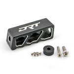 CAX3SK1 – Can-Am X3 2017+ Shift Knob, Gate, and Grab Handle