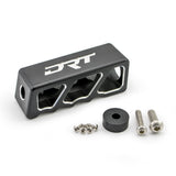 CAX3SK1 – Can-Am X3 2017+ Shift Knob, Gate, and Grab Handle