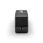 CAX3SK1 – Can-Am X3 2017+ Shift Knob, Gate, and Grab Handle