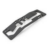 DRT-Motorsports Can-Am Maverick-X3 CAX3SK1 shift-gate