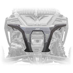 DRT RZR Pro R 2022+ Rear Bumper