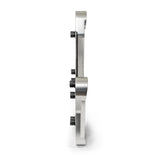 DRT PRO XP 3-PC Radius Rod Reinforcement Plate