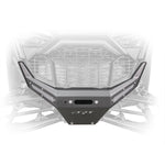 DRT Polaris RZR Pro R / Turbo R 2020-2024 Front Winch Bumper