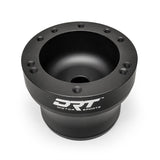 Steering Wheel Billet Hub Adapter