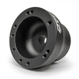Steering Wheel Billet Hub Adapter