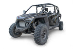 Polaris RZR Pro XP 2020-2024 Front Winch Bumper