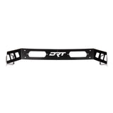 DRT Motorsports Rear Fascia Chase Light Kit for Polaris 2022+ Pro R