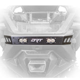 Rear Fascia Chase Light Kit for Polaris 2022+ Pro R
