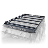 Roof Rack Kit for Polaris XPEDITION ADV 5/XP5