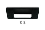Switch-Pros® SP-9100 Can-Am® X3 Upper Mount | UTVS-X3-SP-MT