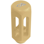 Can-Am X3 Billet Shift Knob