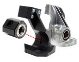 Sandcraft Rotax Carrier Bearing Mount CBM – 24+ CAN Maverick R 2S/4S