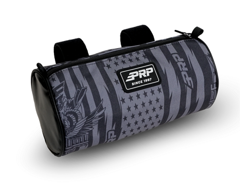 PRP New Glory Buggy Bag