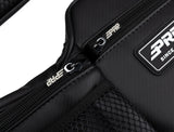 Rear Door Bags for 2025+ Polaris RZR PRO XP PRO S PRO R Pair PRP Seats