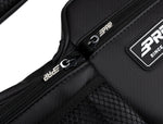 Rear Door Bags for 2025+ Polaris RZR PRO XP, PRO S, PRO R (Pair) SKU: E147-210
