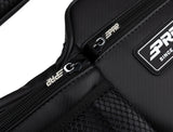 Rear Door Bags for 2025+ Polaris RZR PRO XP, PRO S, PRO R (Pair) SKU: E147-210