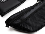 Rear Door Bags for 2025+ Polaris RZR PRO XP, PRO S, PRO R (Pair) SKU: E147-210