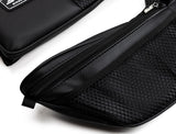 Rear Door Bags for 2025+ Polaris RZR PRO XP, PRO S, PRO R (Pair) SKU: E147-210