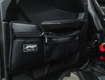 Rear Door Bags for 2025+ Polaris RZR PRO XP, PRO S, PRO R (Pair) SKU: E147-210