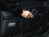Rear Door Bags for 2025+ Polaris RZR PRO XP, PRO S, PRO R (Pair) SKU: E147-210
