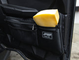 Rear Door Bags for 2025+ Polaris RZR PRO XP, PRO S, PRO R (Pair) SKU: E147-210