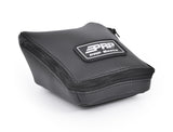 Dash Bag for Can-Am Maverick X3-Black PRP Seats