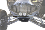 Polaris RZR Pro R / Turbo R Pre-Runner Style Front Bumper