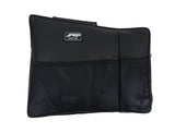 Firewall Bags for Kawasaki KRX Pair PRP Seats