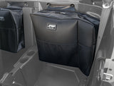 Firewall Bags for Kawasaki KRX Pair PRP Seats